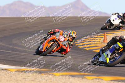 media/Oct-29-2022-CVMA (Sat) [[14c0aa3b66]]/Race 10 Supersport Open/